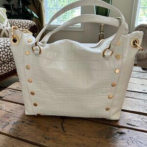 Hammitt Daniel Large - New with Tags!